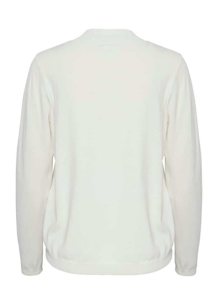 Fransa | Frlepointel Pullover