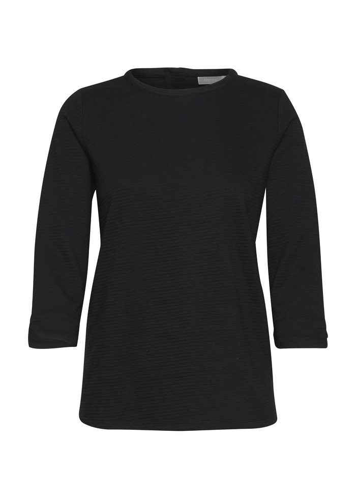 Fransa | Frzarill Top