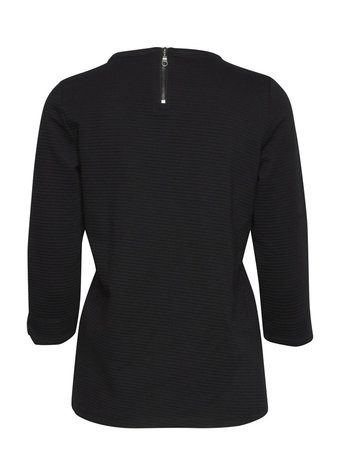 Fransa | Frzarill Top