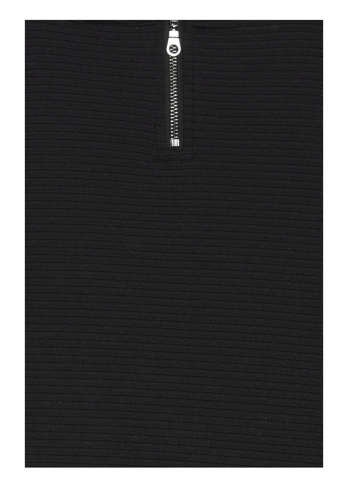 Fransa | Frzarill Top