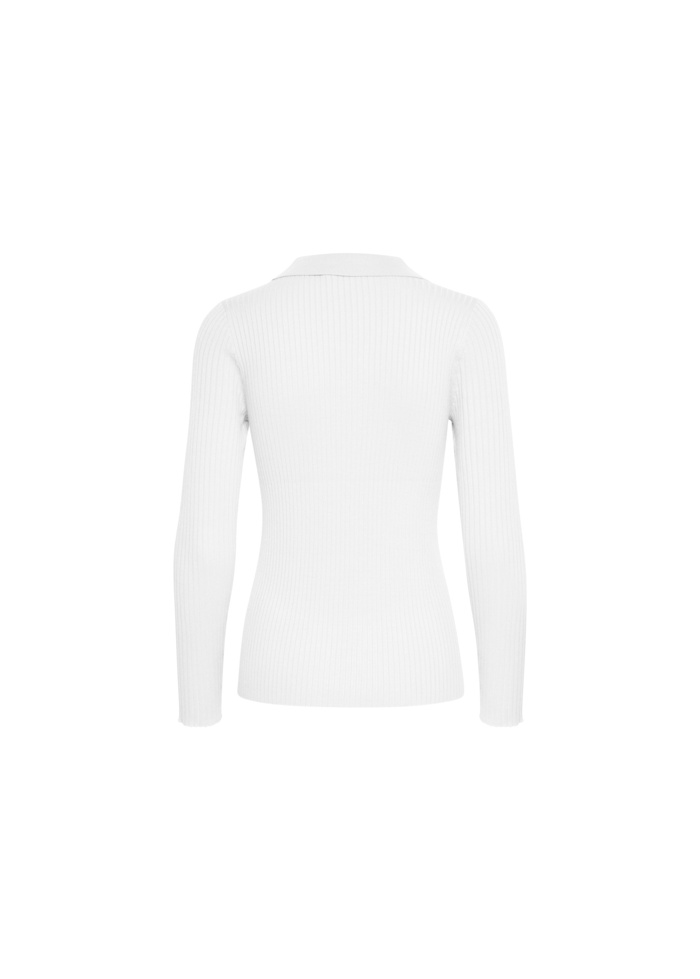 Fransa | Frvepolo Top