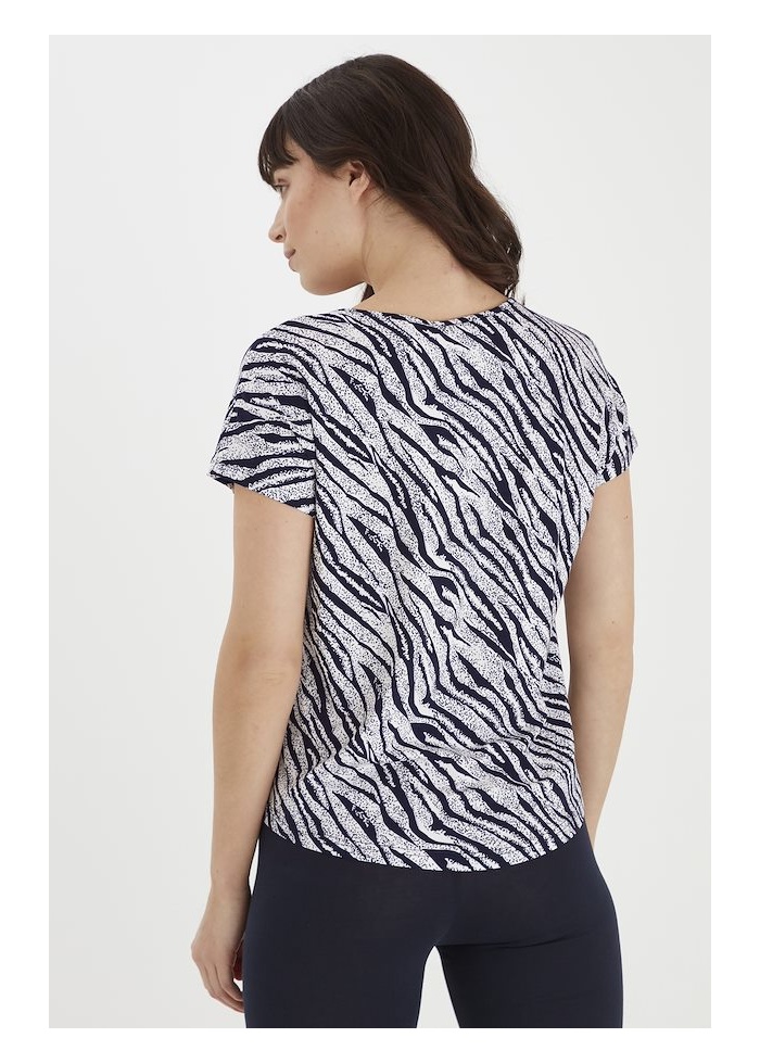 Fransa | Frvedot T-Shirt