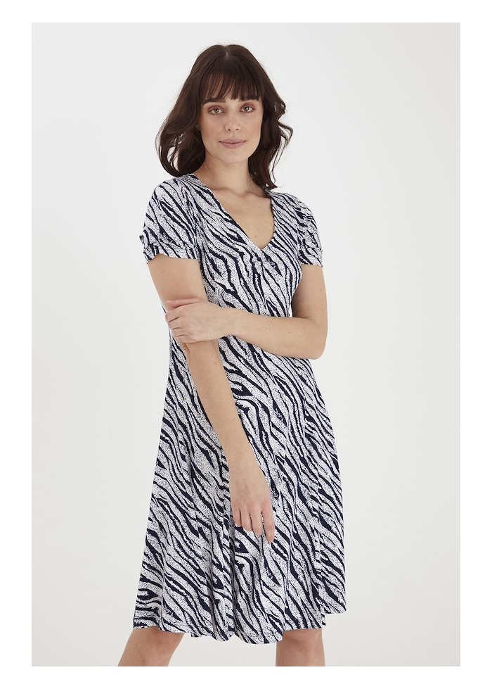 Fransa | Frvedot Dot