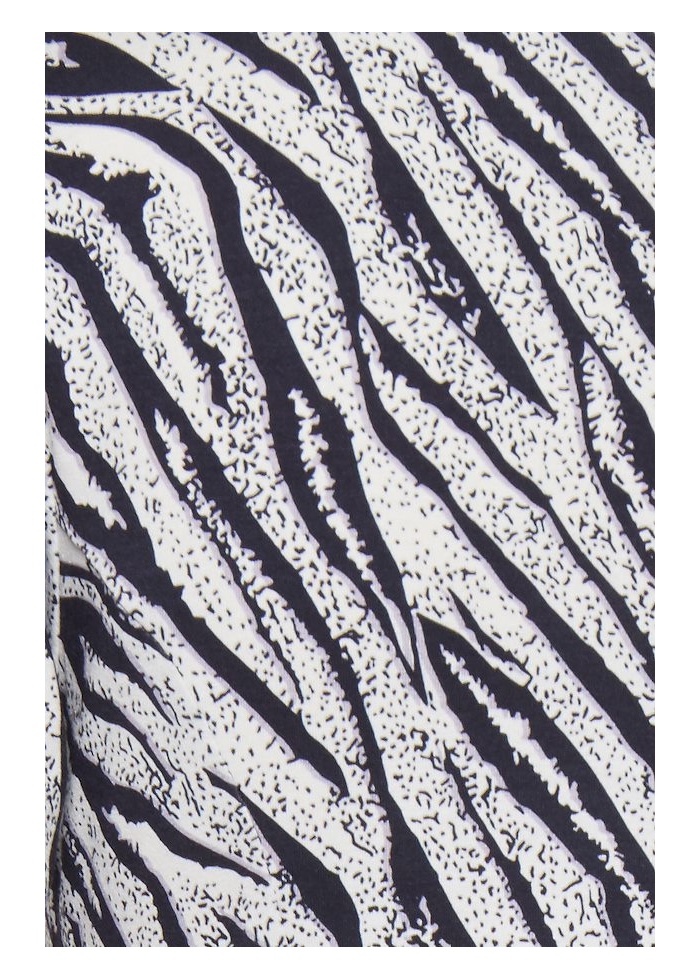 Fransa | Frvedot Dot