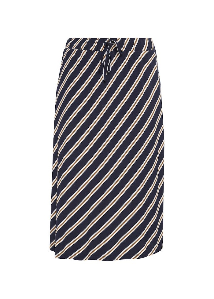 Fransa | Frvesunna Skirt