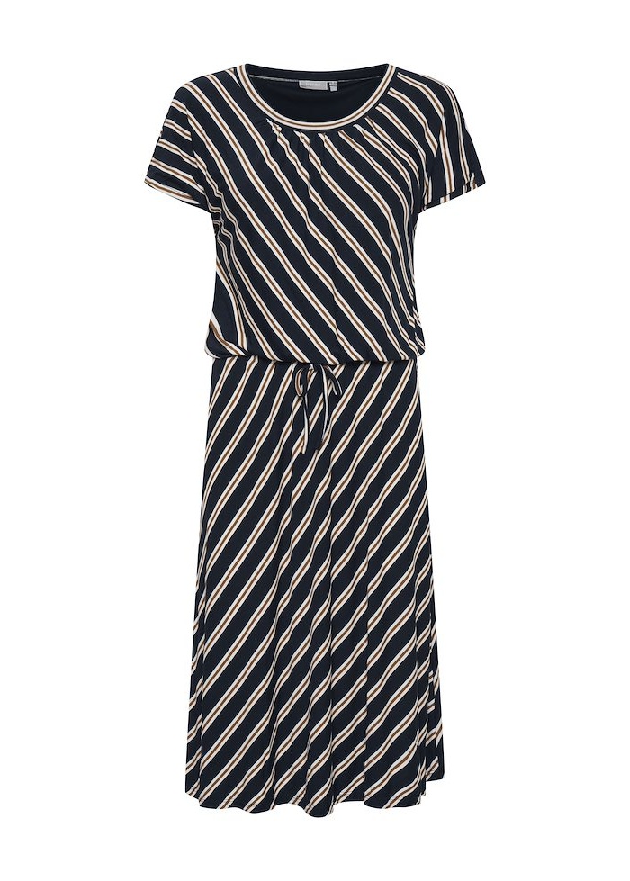 Fransa | Frvesunna Dress