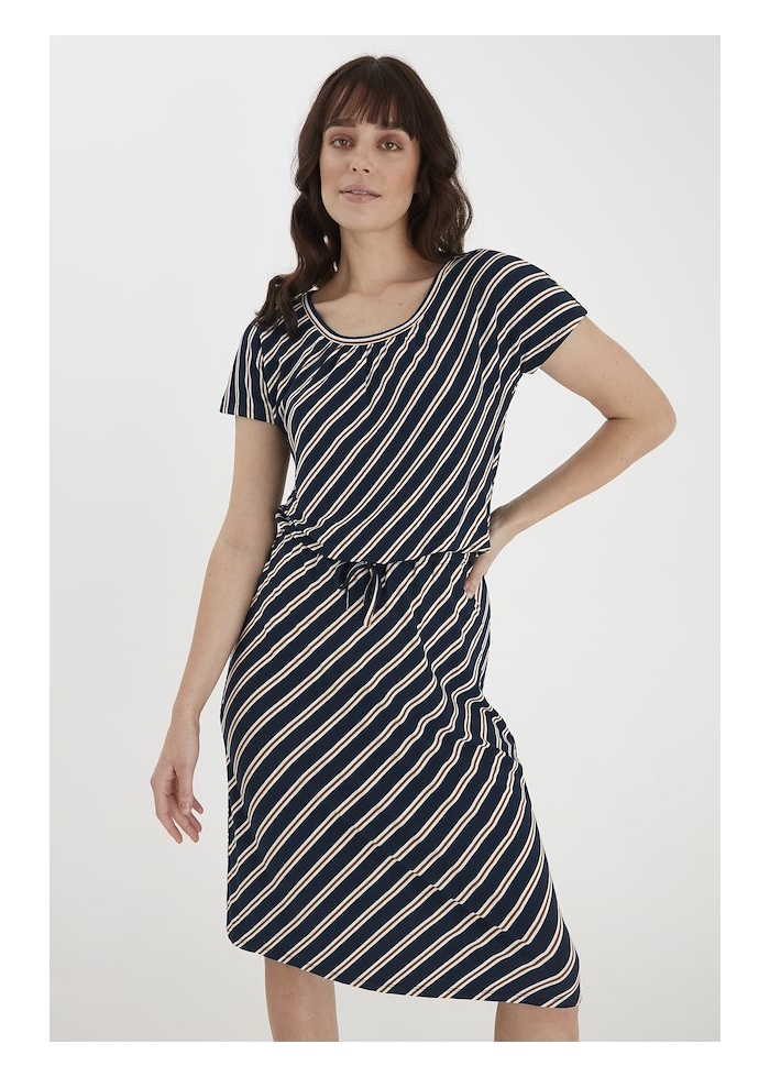 Fransa | Frvesunna Dress