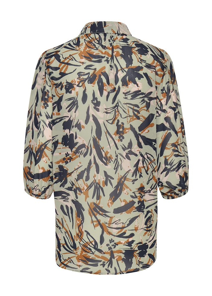 Fransa | Frvagette Blouse