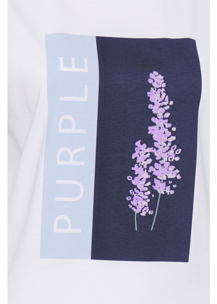 Fransa | Frvefresh T-Shirt