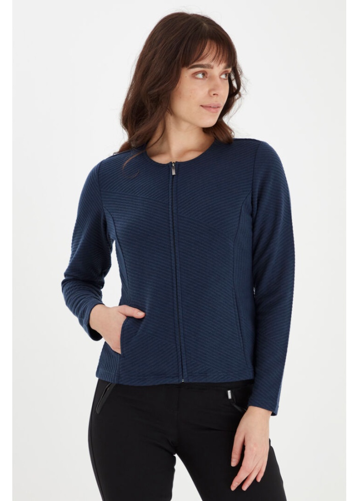 Fransa | Frvecardi Jacket