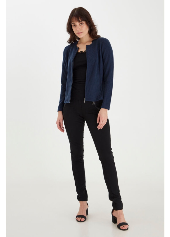 Fransa | Frvecardi Jacket