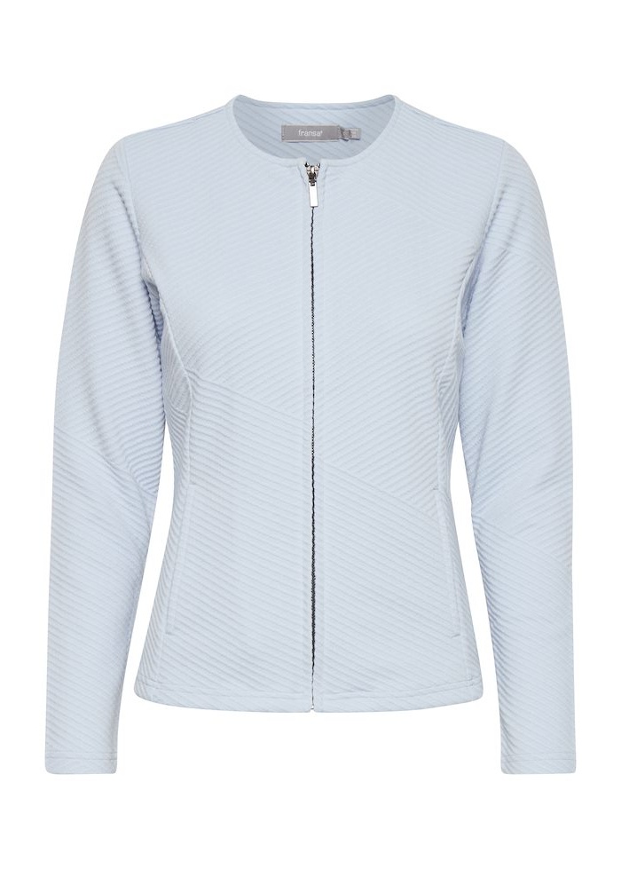 Fransa | Frvecardi Jacket