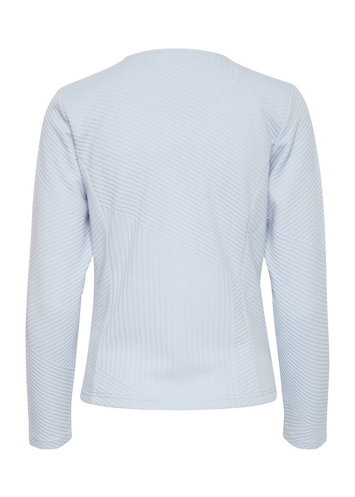 Fransa | Frvecardi Jacket