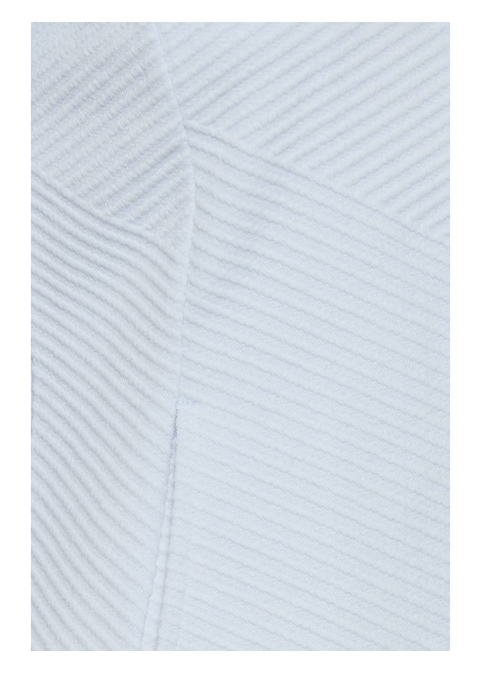 Fransa | Frvecardi Jacket