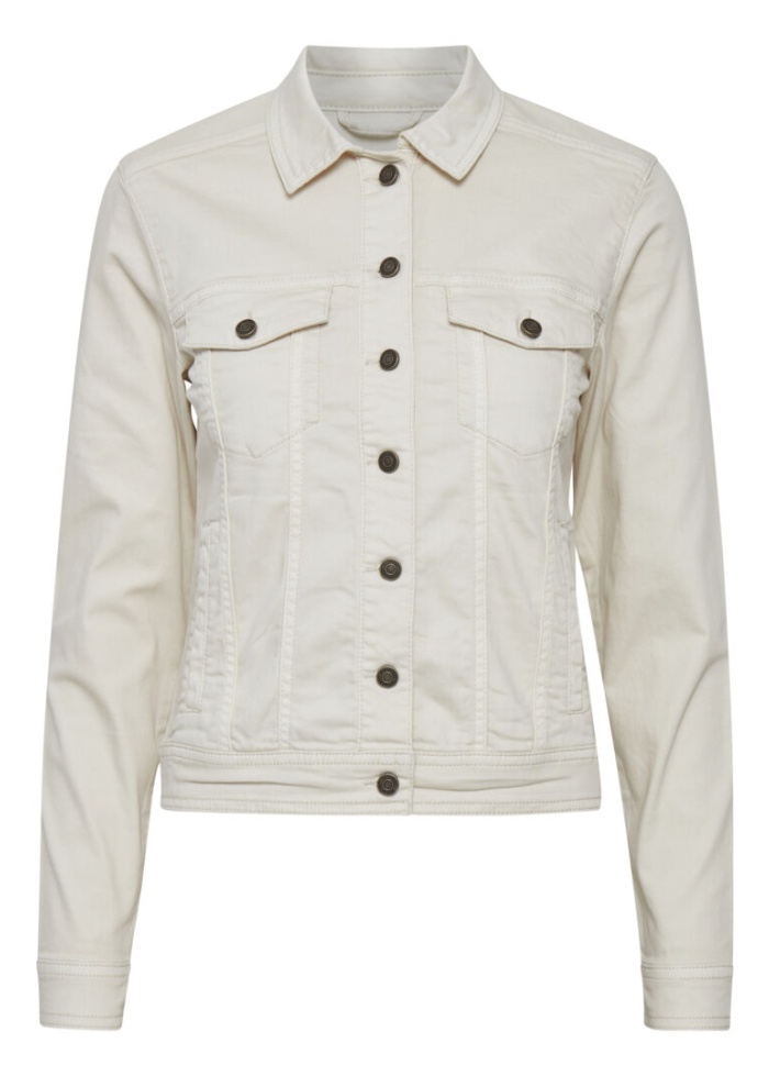 Fransa | Frvotwill Jacket