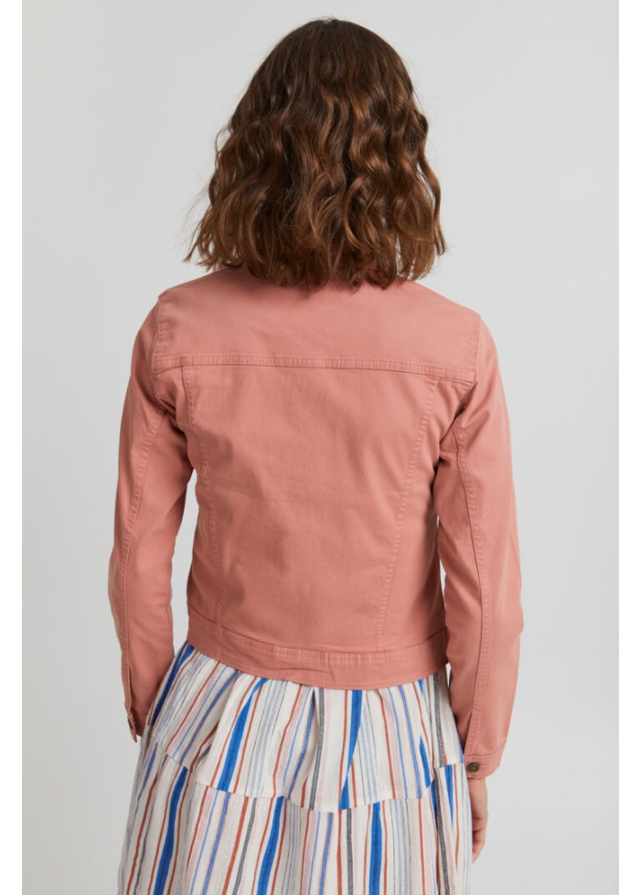 Fransa | Frvotwill Jacket