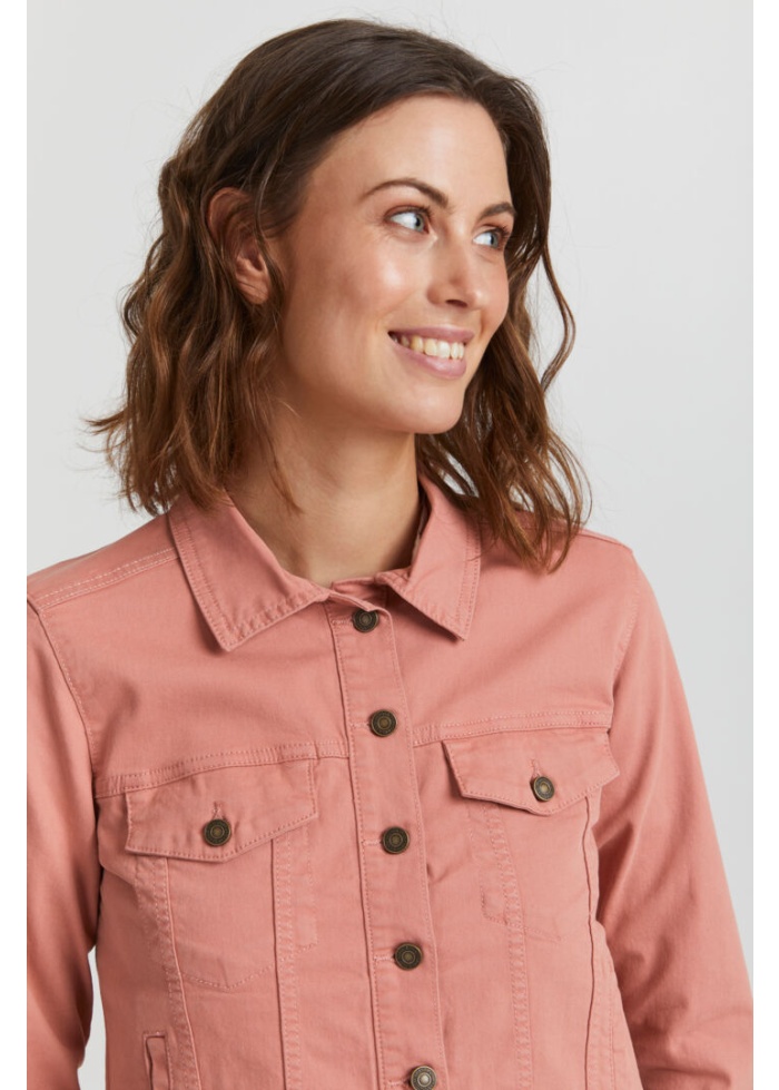 Fransa | Frvotwill Jacket