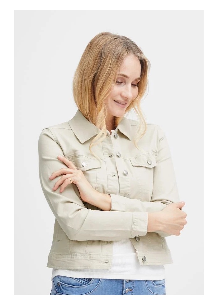 Fransa | Frvotwill Jacket