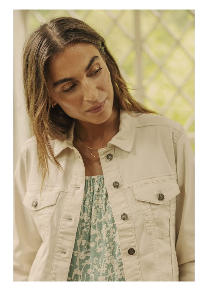 Fransa | Frvotwill Jacket