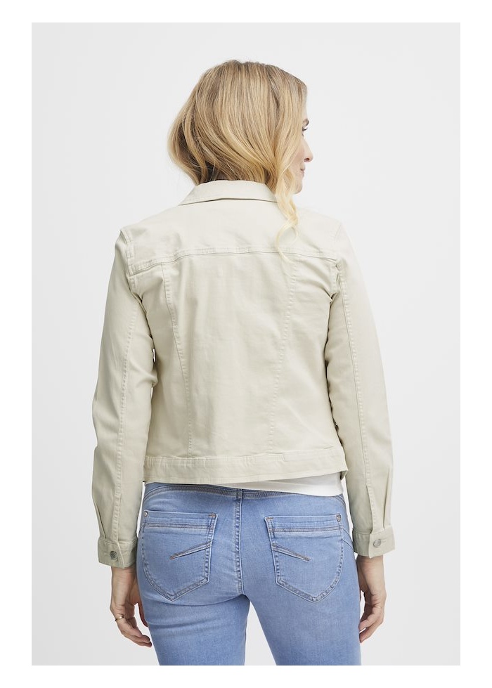 Fransa | Frvotwill Jacket