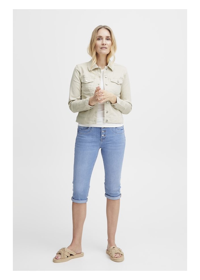 Fransa | Frvotwill Jacket