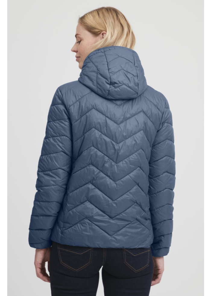 Fransa | Frbapadding Jacket