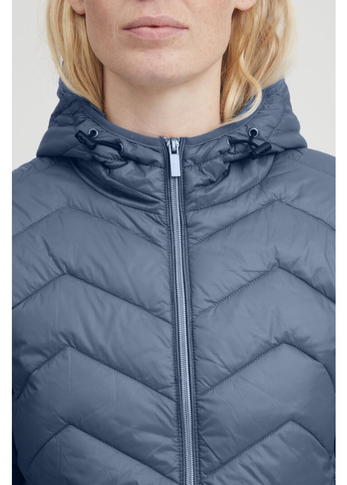 Fransa | Frbapadding Jacket