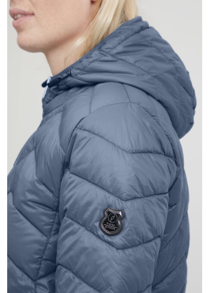 Fransa | Frbapadding Jacket
