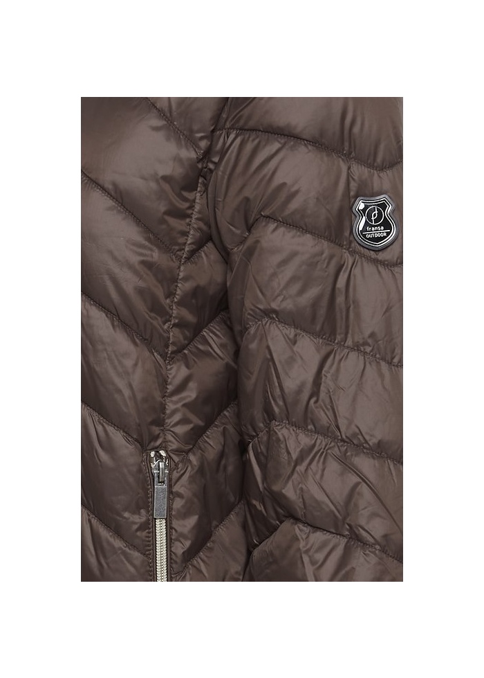 Fransa | Frbapadding Jacket