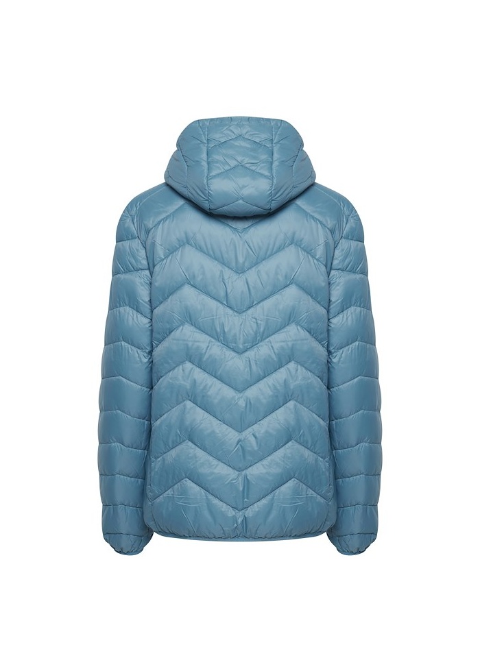 Fransa | Frbapadding Jacket