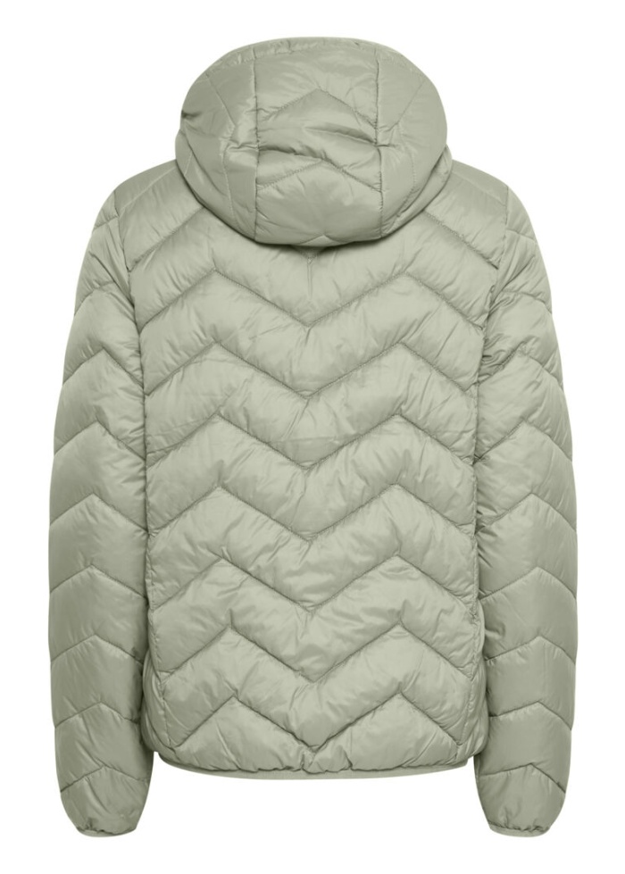 Fransa | Frbapadding Jacket