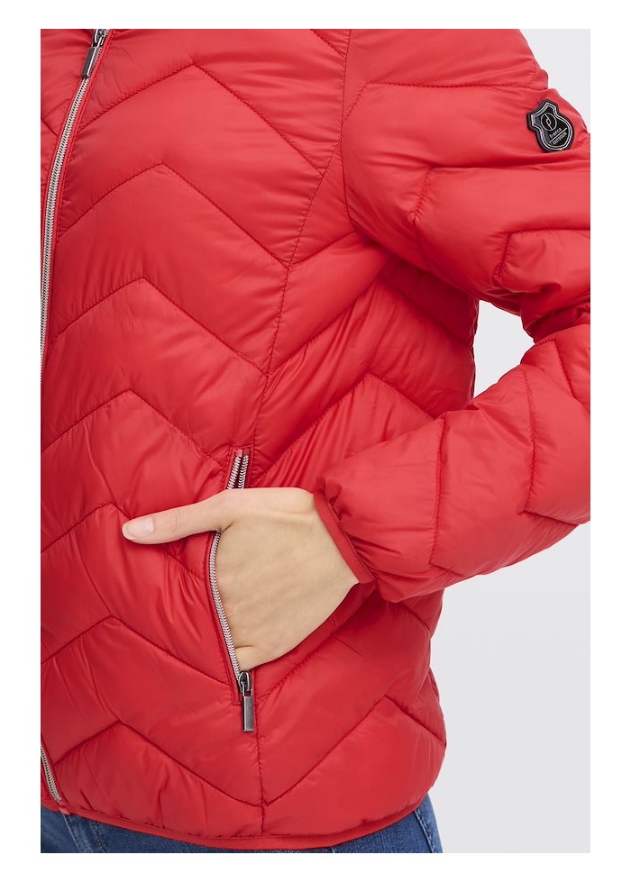 Fransa | FrBapadding Jacket