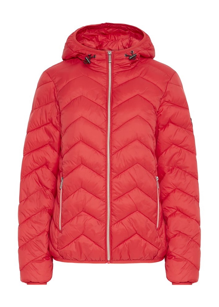 Fransa | FrBapadding Jacket