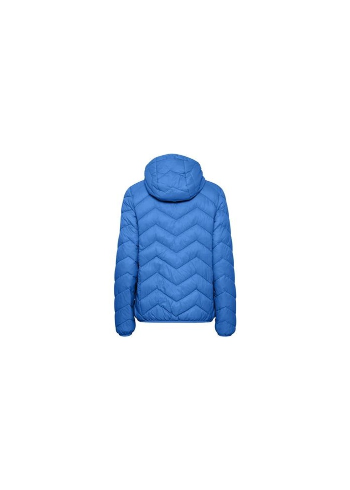 Fransa | Frbapadding Jacket