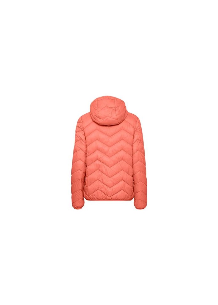 Fransa | Frapadding Jacket