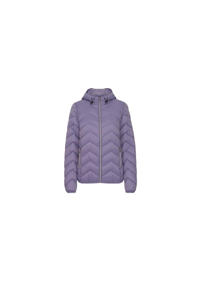 Fransa | Frapadding Jacket