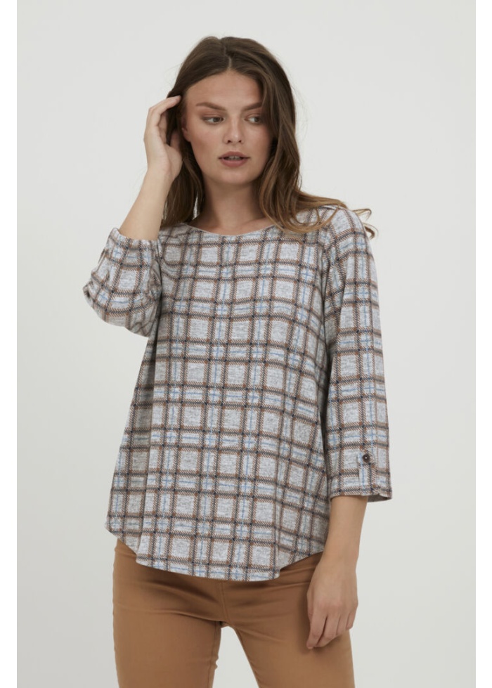 Fransa | Frbesoft Top