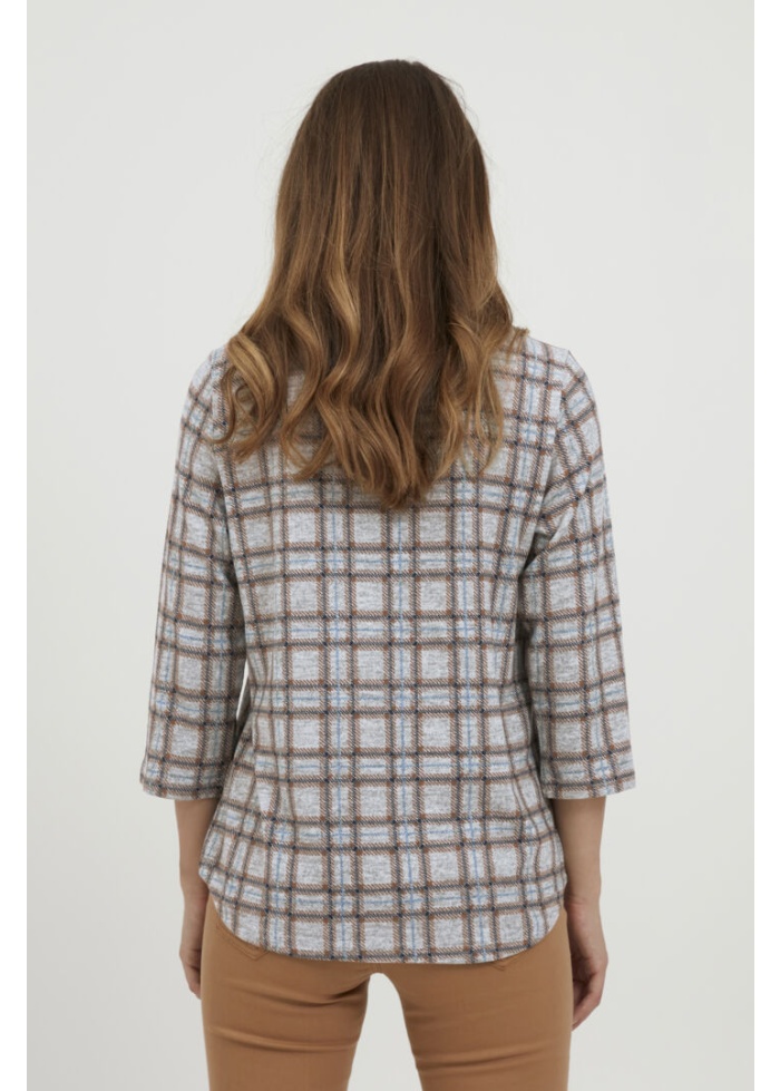 Fransa | Frbesoft Top