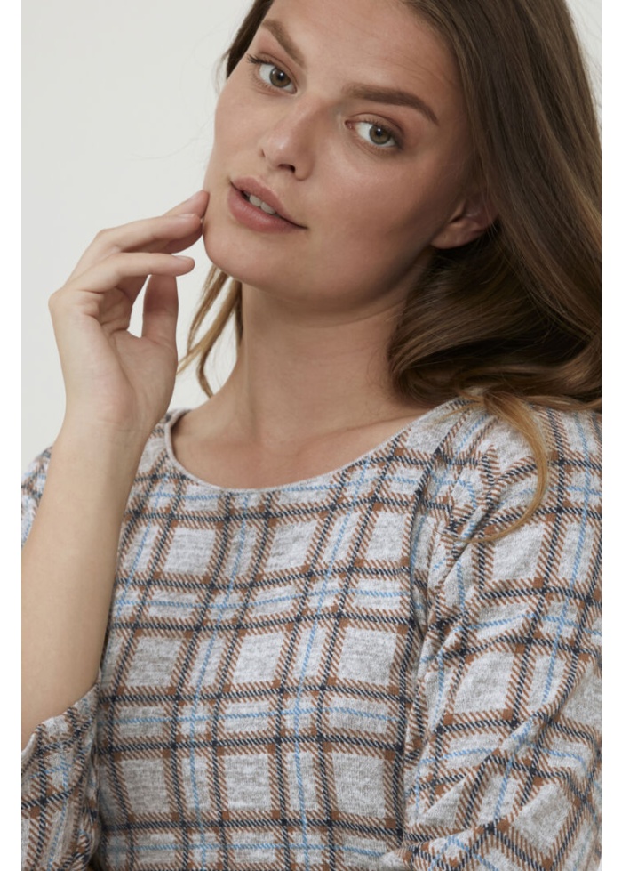 Fransa | Frbesoft Top