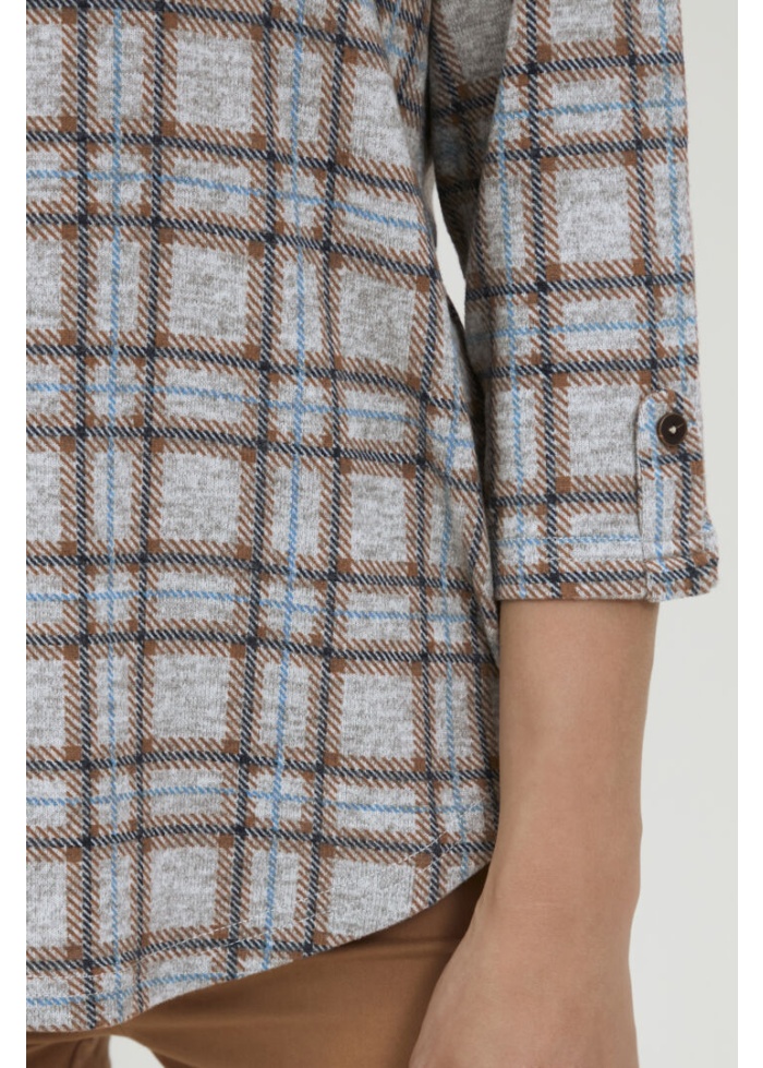 Fransa | Frbesoft Top