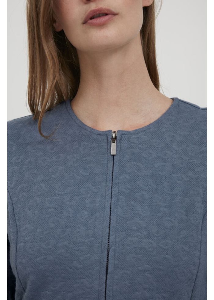 Fransa | Frbecardi Jacket