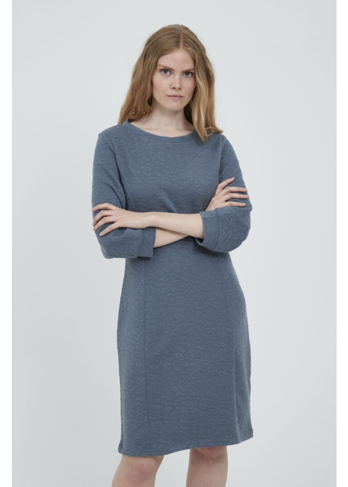 Fransa | Frbecardi Dress