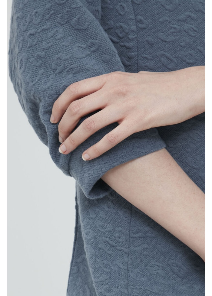 Fransa | Frbecardi Dress