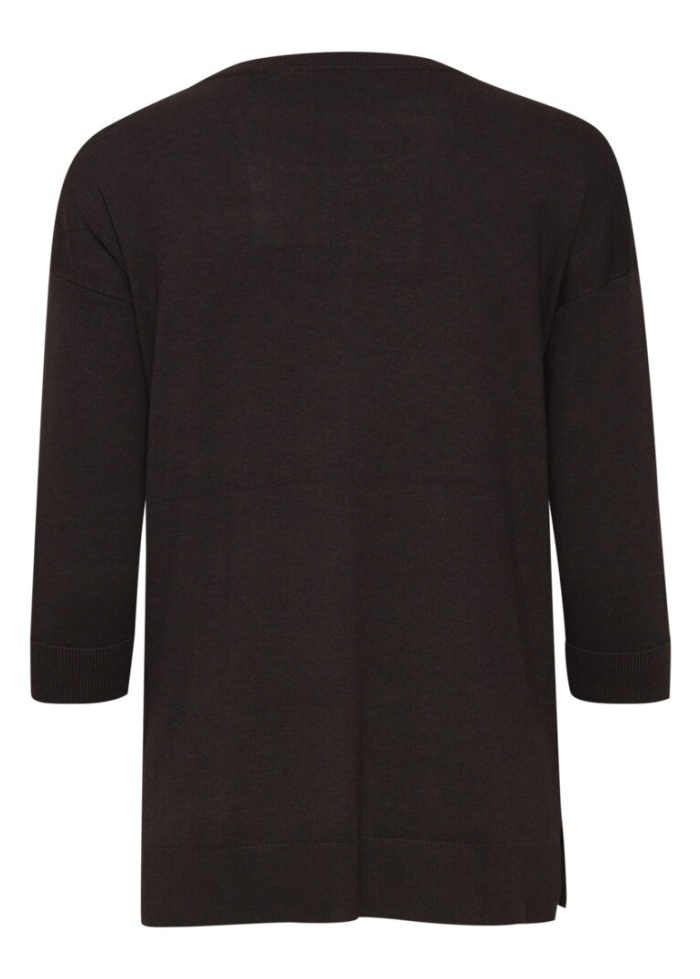 Fransa | Frbesmock Jumper