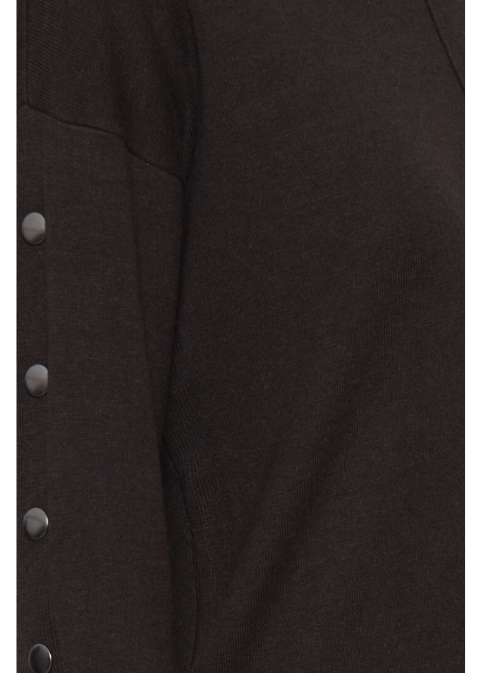 Fransa | Frbesmock Jumper