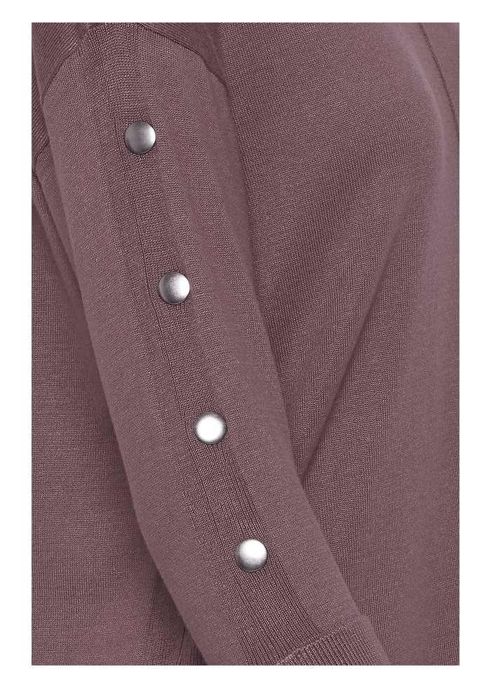 Fransa | Frbesmock Jumper