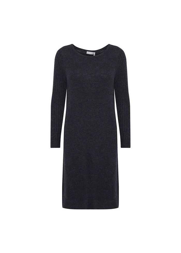 Fransa | Frcesandy Dress