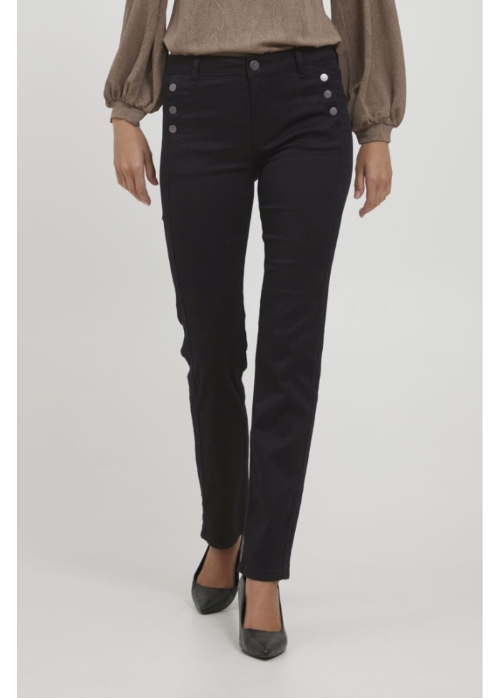 Fransa | Frlomax Pants