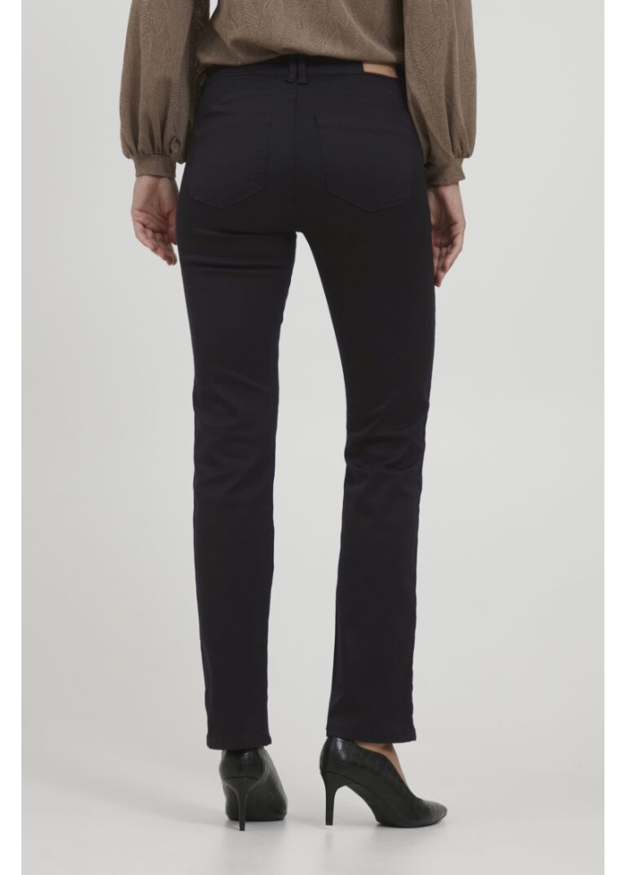 Fransa | Frlomax Pants