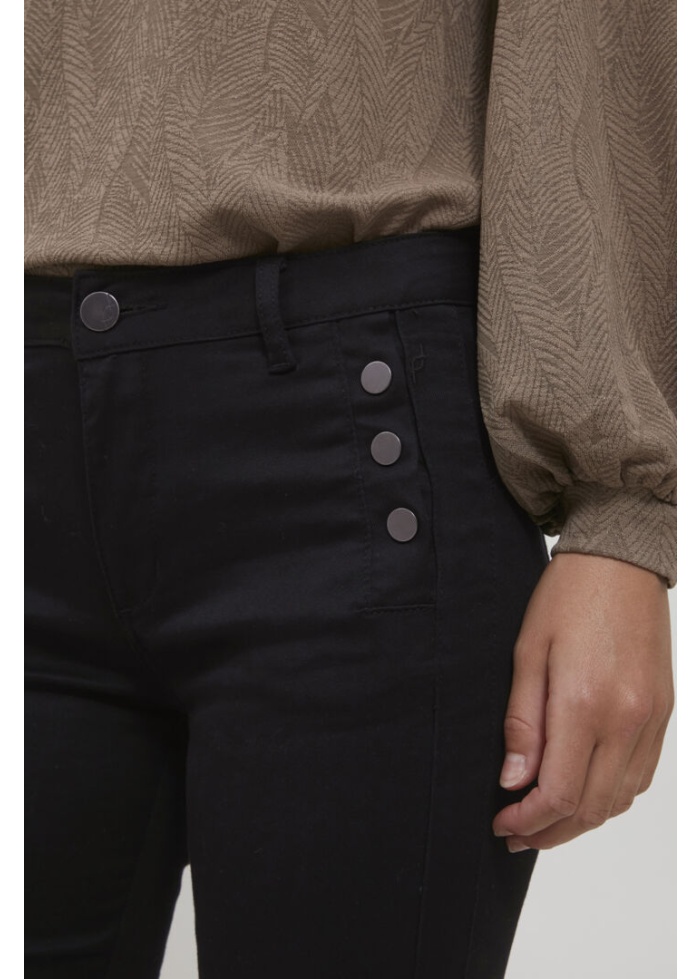 Fransa | Frlomax Pants